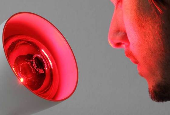 Best Infrared Therapy Lamps