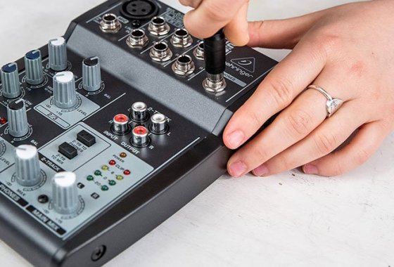 Best USB Audio Interfaces