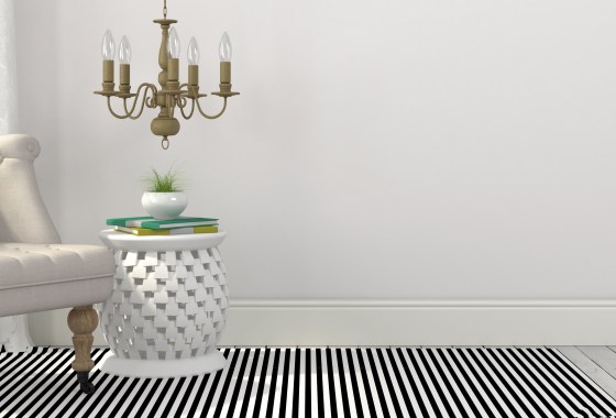 Best Mini Chandeliers