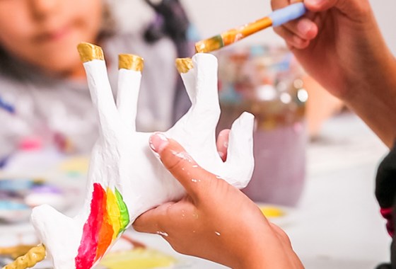 Best Paper Mache Kits