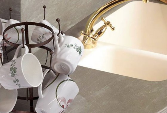 Best Coffee Mug Racks