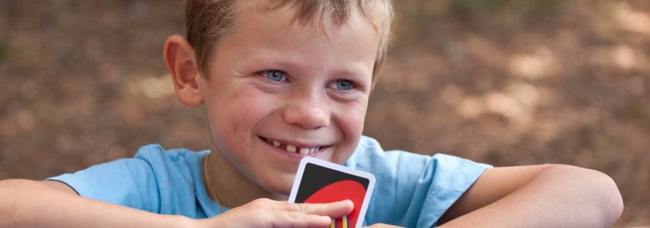 5-best-card-games-for-kids-feb-2021-bestreviews