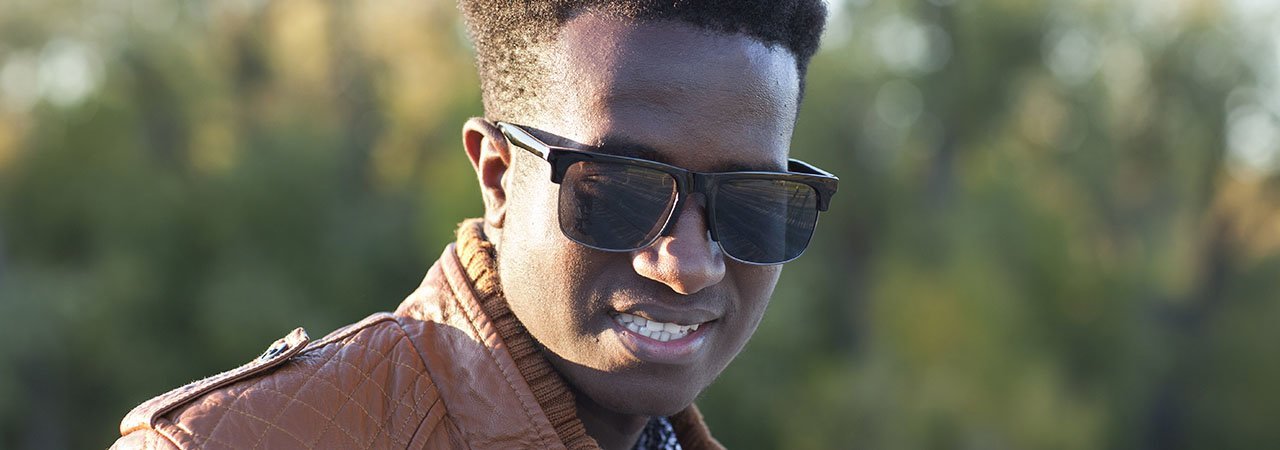 pauly d versace sunglasses