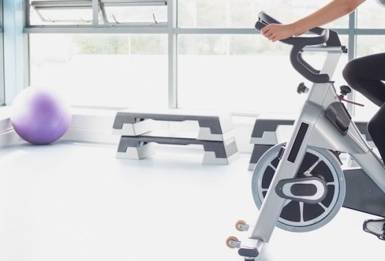 Best Schwinn Exercise Bikes