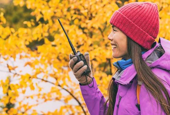 Best Handheld Digital Scanners