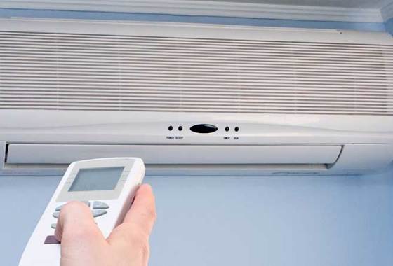 Best Mini Split Air Conditioners