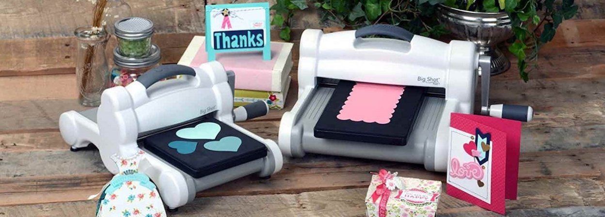 UNBOXING THE TODO MULTI-FUNCTIONAL CRAFTING MACHINE, CREATE AND CRAFT