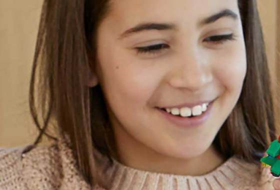 Best LEGO Advent Calendars