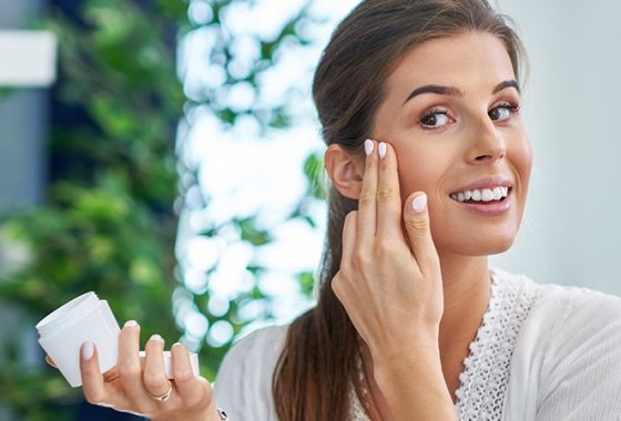 Best Tea Tree Oil Face Creams