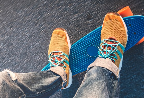 Best Penny Skateboards