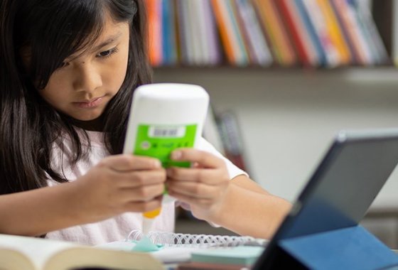 Best School Glues