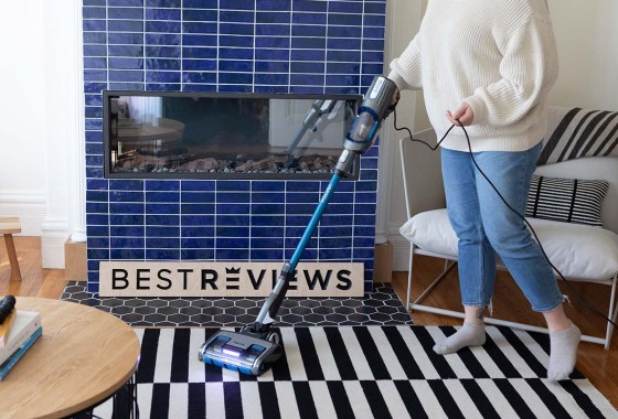 Best Shark Upright Vacuums