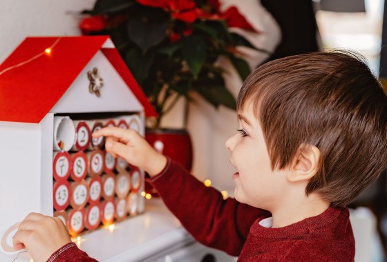 Best Squishmallow Advent Calendars