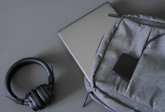 Best Smart Backpacks