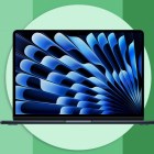 Apple’s MacBook Air is 25% off on Amazon right now