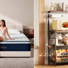 Amazon added furniture to its secret ‘New Releases’ section and the prices are unbelievable