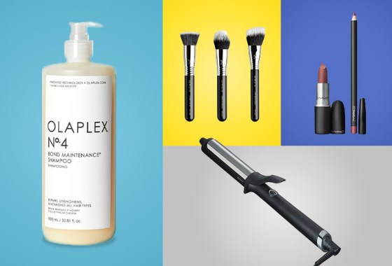 Best beauty deals of the Nordstrom Anniversary Sale