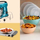These are the best kitchen gadgets for Super Bowl food prep