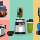 12 bestselling small appliances that are truly kitchen must-haves