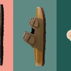 Birkenstock alternatives that feel just as good, but aren’t as pricey