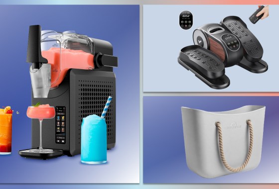 Epic Discounts: Upgrade your summer with these trending home and outdoor essentials