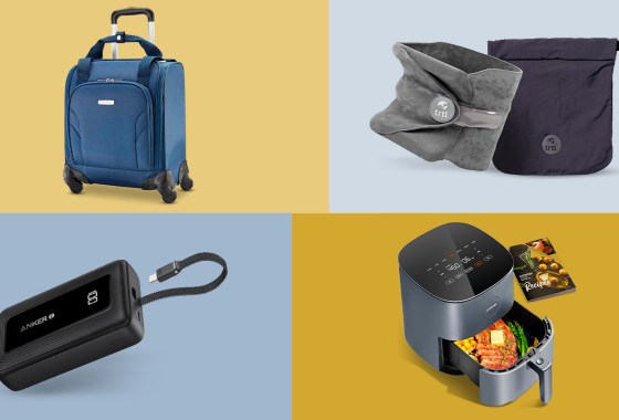 Epic Discounts: Travel and life hacks