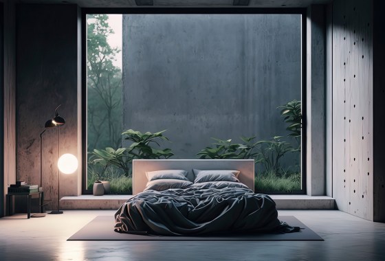 Zillow reveals the weird 2024 trends that will increase home value