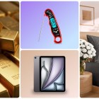 Epic Discounts: Save big during Amazon Prime Big Deal Days with these can't-miss finds