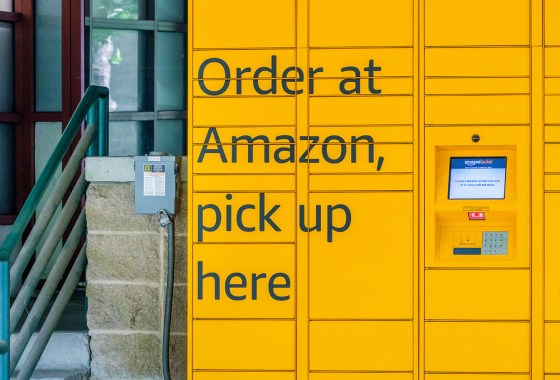 Amazon brings back Prime memberships at 50% off for 18-24 year-olds