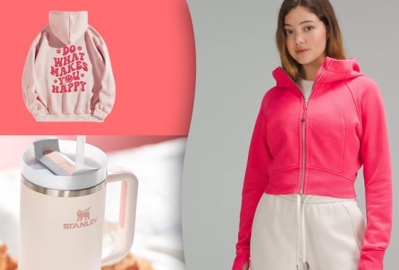 Gen Alpha has completely changed the definition of ‘preppy’