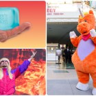 Google unveils top-trending Halloween costumes of 2026