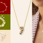 Kendra Scott jewelry is up to 30% off on Amazon