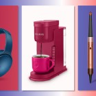 Memorial Day deals are already live: Dyson, Bose, Keurig and more