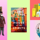 The best gifts, toys and collectibles to celebrate Hispanic Heritage Month
