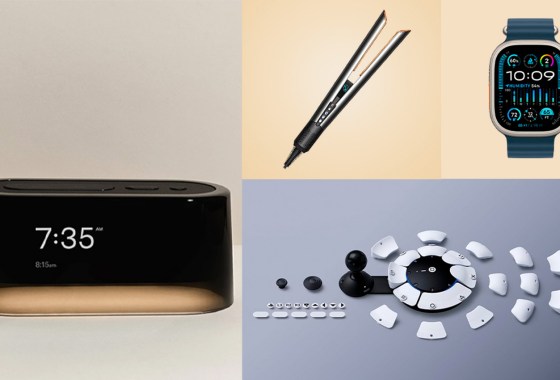 The coolest products to buy from Time’s Best Inventions of 2023