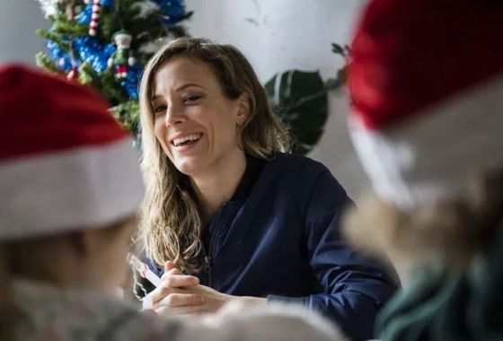 13 best stocking stuffers for teachers