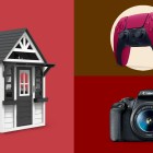 Walmart’s ‘Flash Deals’ are filled with hidden gems this week