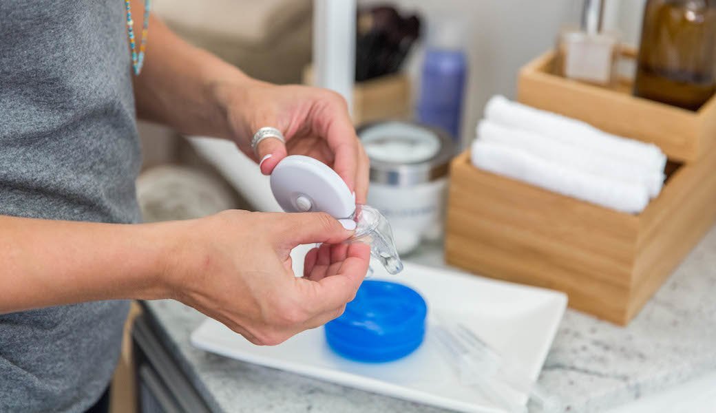 5 Best Teeth Whitening Kits Nov. 2019 BestReviews