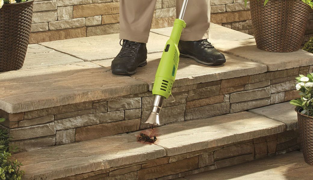 5 Best Weed Torches Jan. 2021 BestReviews