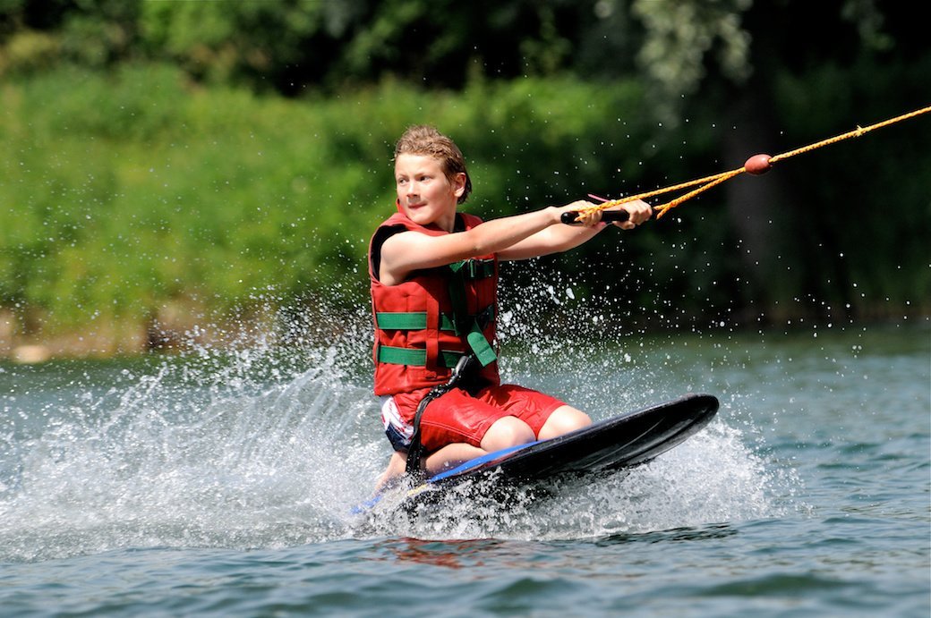 5 Best Kneeboards July 2020 BestReviews