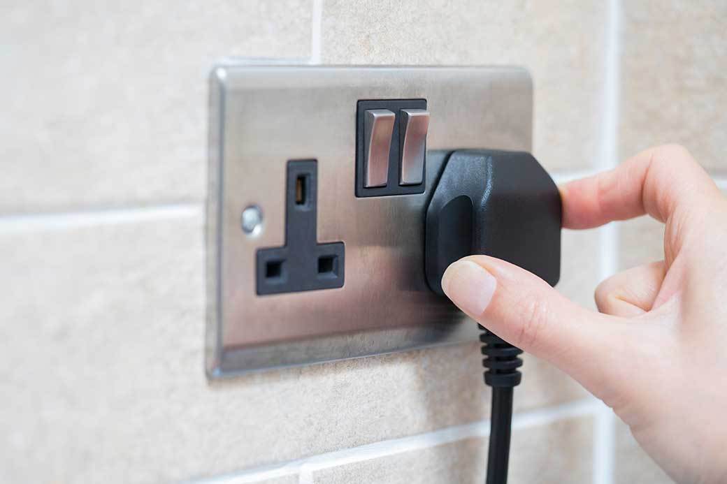 5 Best Wall Outlets Oct. 2020 BestReviews