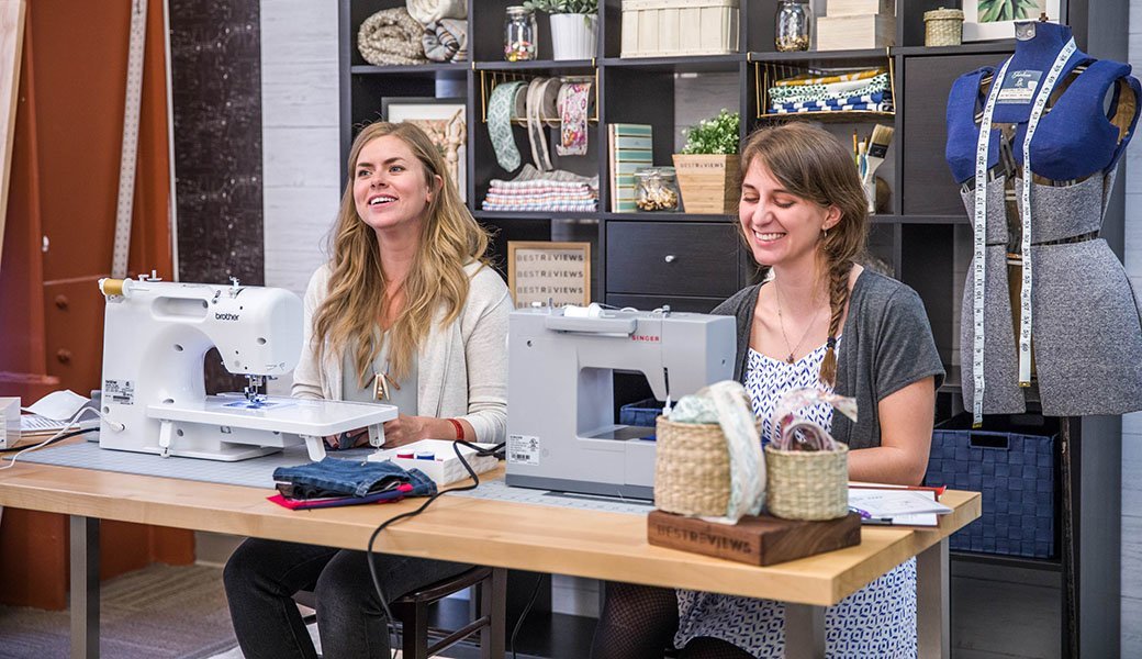 4 Best Monogram Machines Mar. 2024 BestReviews
