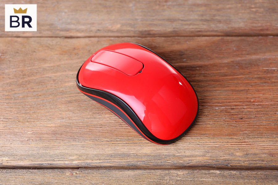 5 Best Wireless Mice Nov. 2024 BestReviews