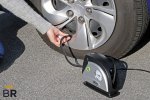 5 Best Tire Inflators - May 2024 - BestReviews