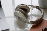 Best Sennheiser Wireless Headphones