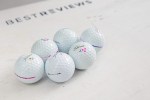 Best Titleist Golf Balls