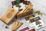 Bonsai Starter Tool Kits