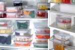 Food Storage Containers