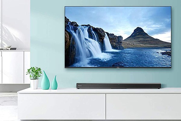 How good are Hisense TVs?