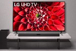 LG Soundbars